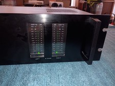 Vintage Nikko Alpha III Stereo