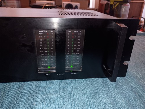 Vintage nikko alpha iii - vintage,