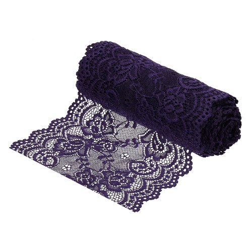 Largo iarde pizzo nastro - iarde,