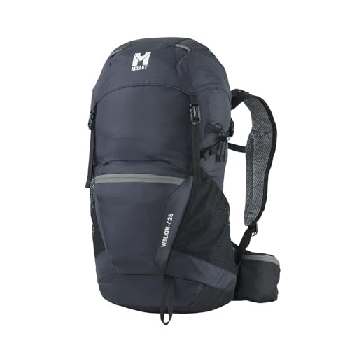 Millet welkin 25 hiking - [millet],