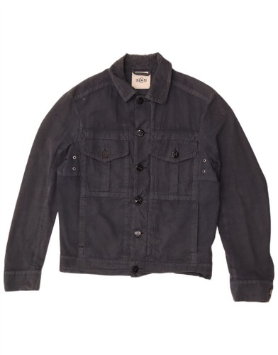 Giacca bomber uomo cerruti - uomo,