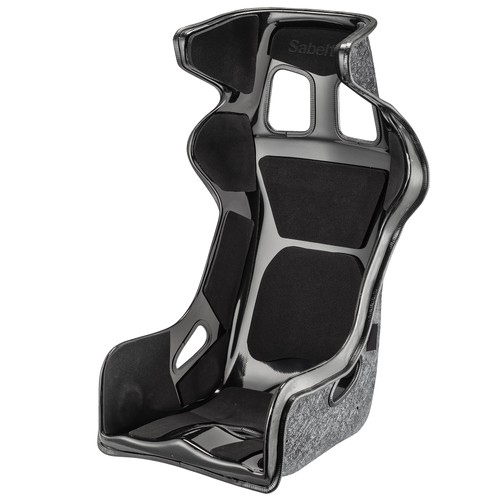 Sedile sabelt pad fia - sabelt,