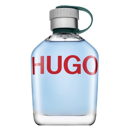 Hugo boss eau toilette - hugo, de