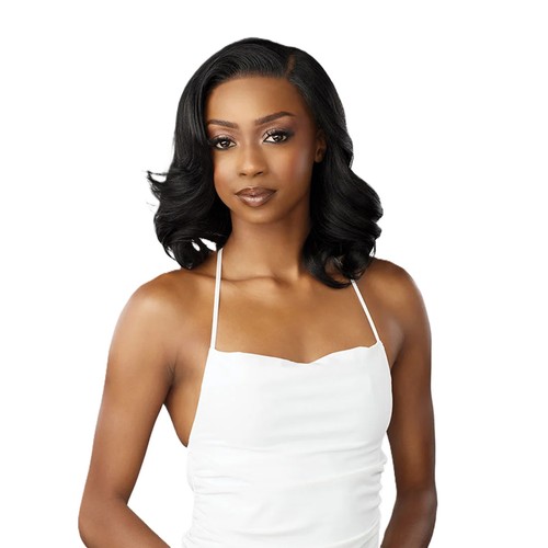 Sensationnel bare luxe - sensationnel,