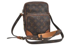 Borsa a tracolla originale