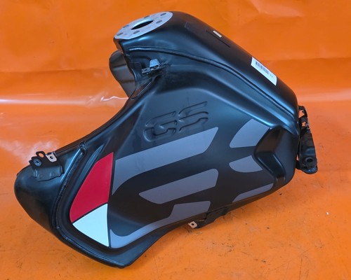 Bmw 1250 adv rally - 1250,