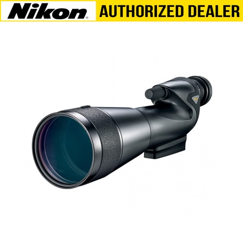 Nikon prostaff 60x82 - prostaff, 5