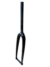 Focus Mares 6.8 ciclocross