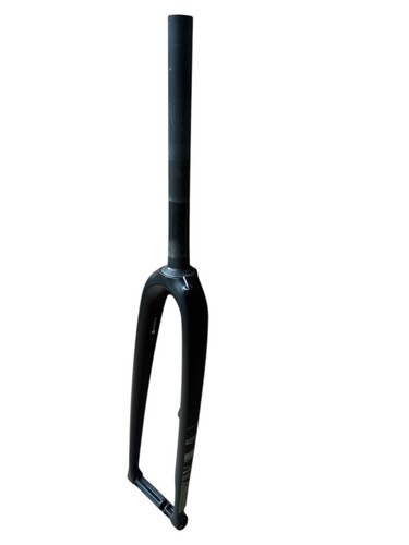 Focus mares ciclocross - focus, 6.8