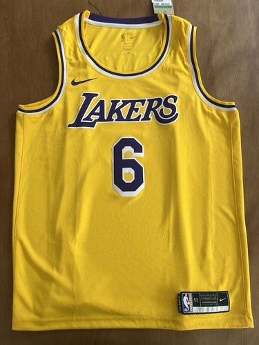 Maglia lebron james los - maglia,