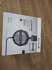 Ricambi o riparazione