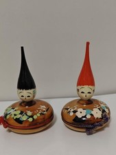 Bambola tradizionale