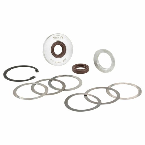 Drt 40065400 kit paraolio - 40065400,
