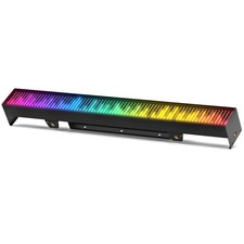 180W 666LED Wall Wash Light