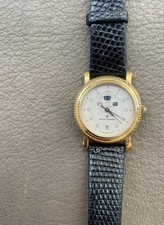 Vtg Revue Thommen Ref.3122001