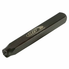 SIP 20837500 PUNZONE STELLA