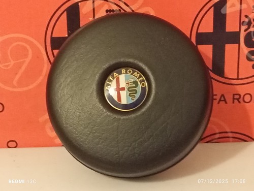 Alfa romeo serie 90 - alfa,
