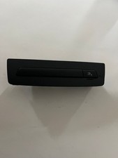 Comando BMW  F10  F12 F01 Sistemi di Assistenza alla Guida 9220050