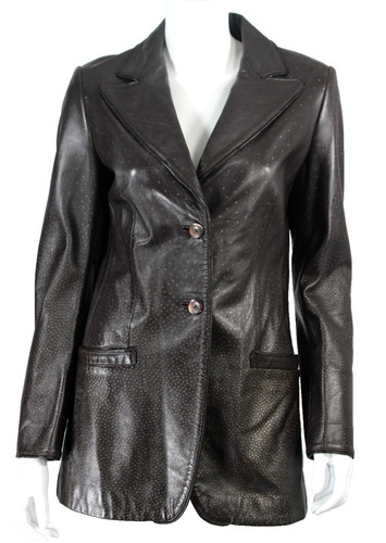 Roberto cavalli giacca vintage - roberto,