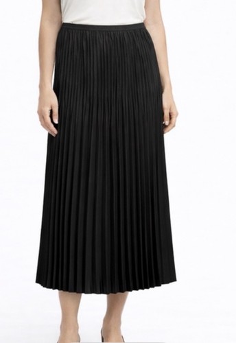 Gonna midi eileen fisher lana - eileen,