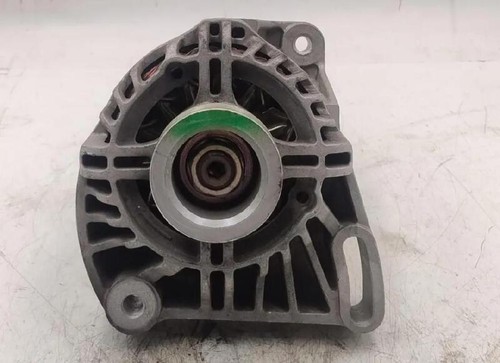 51859037 alternatore fiat - 51859037,