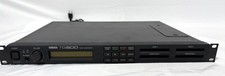 Yamaha tg500 tone generator - tone,