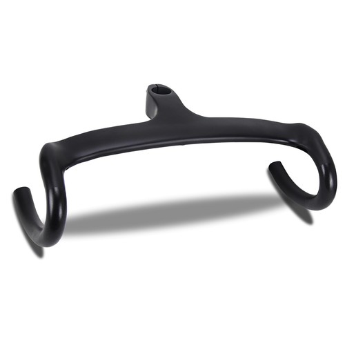 Rxl manubrio bici da - sl,