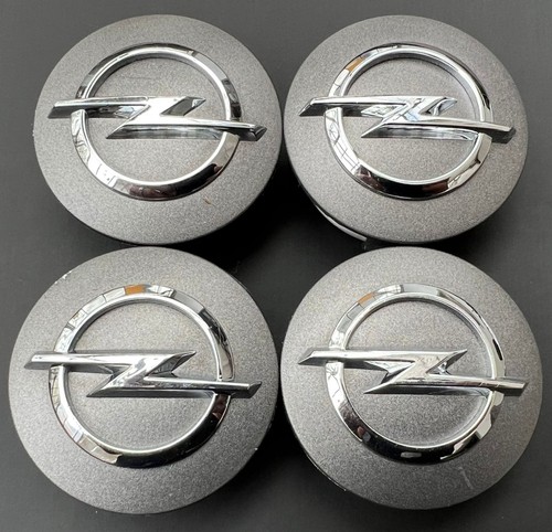 Copricerchi originali - copricerchi,
