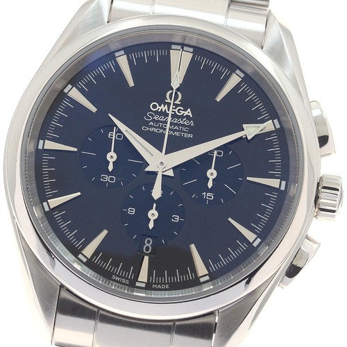 Orologio uomo automatico - uomo,