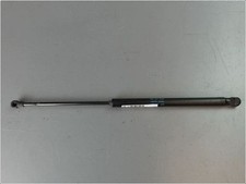 🇮🇹 MOLLA A GAS DEL