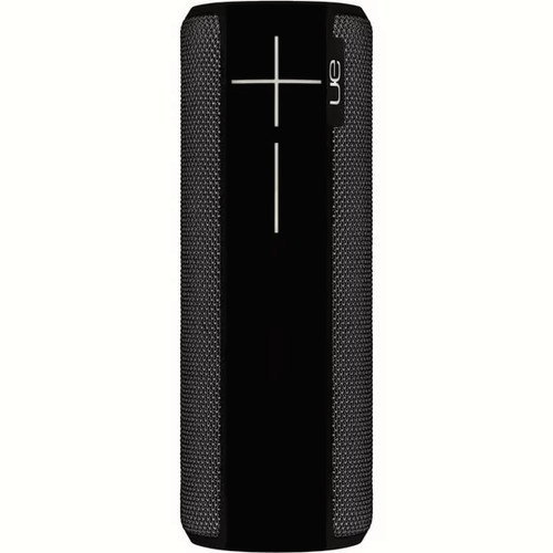 Ultimate ears boom - ultimate,