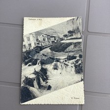 Piedimonte D’Alife,il