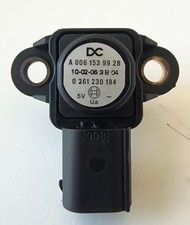 A0061539928 SENSORE PRESSIONE