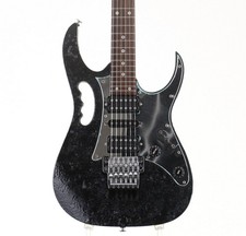 Ibanez JEM7D Black [F9921257]