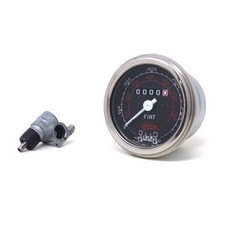 Ama Contaore meccanico