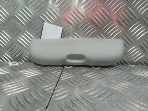 Porta occhiali sole smart - sole,