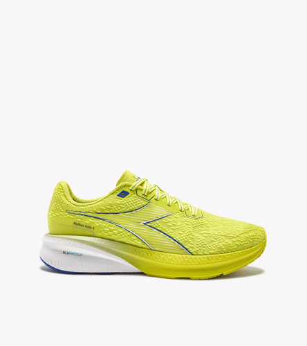 Diadora mythos blushield volo - diadora,
