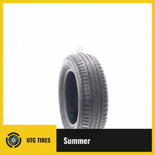 Used 195/65R15 Michelin Energy
