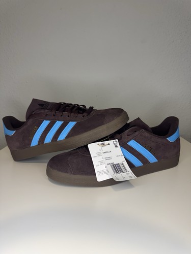 Sneakers adidas gazelle - gazelle, da