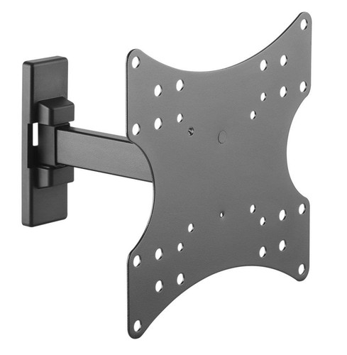 Munari sp221 supporto 43 - munari,