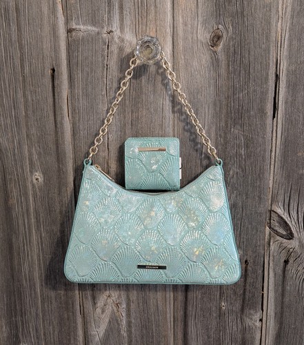 Brahmin mod esme - brahmin,