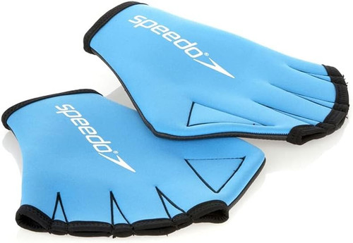 Unisex adulto aqua glove - adulto,