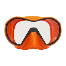 Maschera subacquea Apeks - VX1