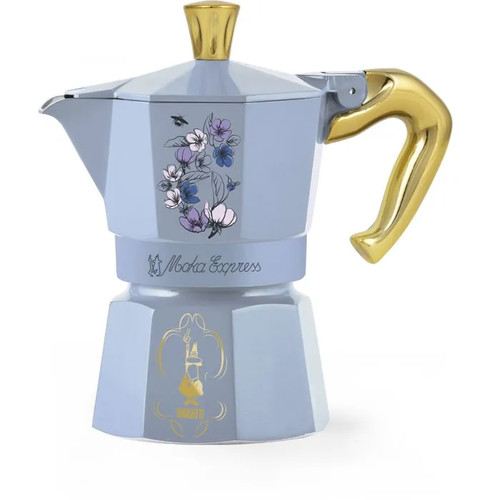 Caffettiera italiana - ,