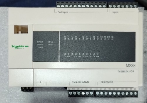 Schneider - ,