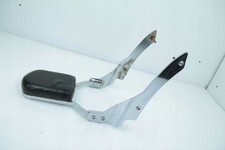 Supporto schienale passeggero