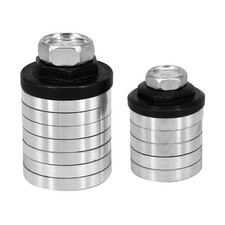 Adattatore smerigliatrice