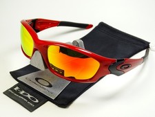 Occhiali da sole Oakley