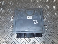 2013 FORD TRANSIT CUSTOM