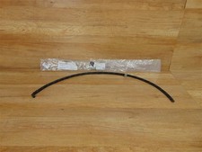 Linea di aspirazione, pompa a